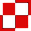 Wyjtkowa IV edycja Polish Heritage Days