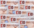 wiadczenie dla 3,5 mln samozatrudnionych w UK