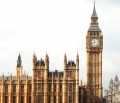 UK: Nieudolne zarzdzanie pandemi koronawirusa