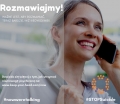 Zadbaj o swoje zdrowie psychiczne w UK