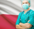 Polska znosi obowizek noszenia masek