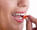 Ibuprofen testowany jako lek na Covid 19