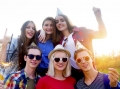 Co w nas zmienia pandemia?