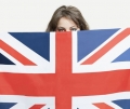 14-dniowa kwarantanna po przybyciu do UK
