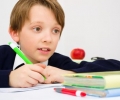 Edukacja online podczas pandemii si nie sprawdzia