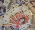Bank of England zwikszy skup obligacji
