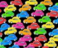 Koronawirus niszczy bran motoryzacyjn w UK