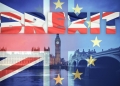 Brexit na „warunkach australijskich” w razie fiaska negocjacji