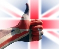 Wjazd do UK dla Polakw bez kwarantanny