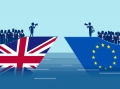Brexit: Odwoano dzisiejsze negocjacje UE z UK