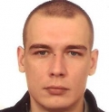 Zagin w Miechowie, moe by w UK