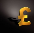 Do koca roku dug publiczny wyniesie 322 miliardy GBP!