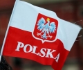 Wzniowienie paszportowych dyurw konsularnych w POSK