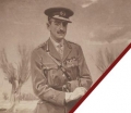 Wojna polsko-bolszewica: wsparcie Wielkiej Brytanii
