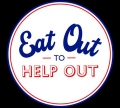 Po akcji „eat out to help out”restauracje same oferuj zniki