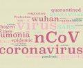 Nowe obostrzenia w Szkocji