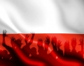 Od 1 padziernika 2021 do UK tylko z wanym paszportem
