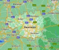 Covid-19: Co dalej z Manchesterem?