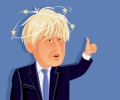 Brexit: premier Johnson nie chce ustpi