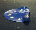 Brexit: Francja grozi wetem  