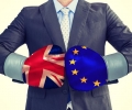 Brexit: Negocjacje bez zmian