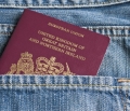 Brytyjczycy w Polsce po 1 stycznia 2021