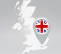 Podr do UK przed witami