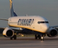 Ryanair zawiesi wikszo lotw od 21 stycznia