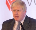 Johnson: auj kadego utraconego ycia