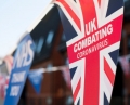 Johnson: Za wczenie mwi o wyjazdach wakacyjnych