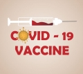 Szybsze zatwierdzanie nowych szczepionek na covid