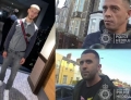 Morderstwo Polaka – policja prosi o pomoc