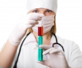 Szczepionka AstraZeneca chroni przed Covid-19