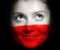 Wstyd przyznawa si do polskoci?