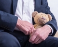 Kontrowersyjny temat: pedofilia
