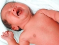 UK: W tym miecie umiera dwa razy wicej niemowlt