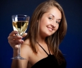 Anglia: Najwicej zgonw od alkoholu od 20 lat!