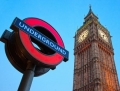 Sadiq Khan zachca do spdzenia wakacji w Londynie w kampanii za 7 mln funtw