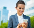 Nowa fala oszustw za porednictwem wiadomoci SMS
