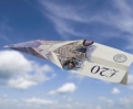 UK zacznie pobiera opaty za wizyt od obywateli UE