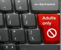 Podczas pandemii czciej ogldamy strony pornograficzne