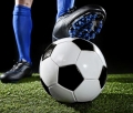 Jeli Anglia wygra Euro 2020, poniedziaek bdzie wolny od pracy