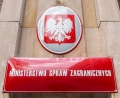 MSZ ostrzega: uwaaj na faszywe telefony!