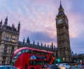 Burmistrz Londynu: nie unikniemy restrykcji pandemicznych