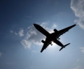 UK: Nowe zasady odszkodowania za spniony lot