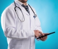 Pracownicy NHS odchodz z zawodu, tak le jeszcze nie byo! 