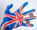 UK: Obnienie podstawowej stawki podatku i akcyzy na paliwa