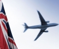 Heathrow: Doszo do kolizji dwch samolotw