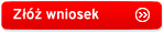 Zó Wniosek