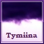 Tymiina